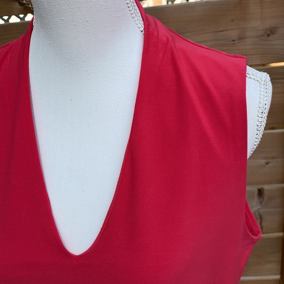 Long tunic - Picture 2 of 4